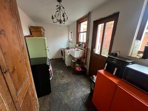 Photo 10- click for photo gallery